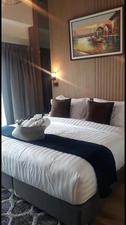 Albergue Tree​ For​ Rest​ Poshtel Bangkok Exterior foto